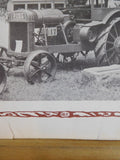 Gas Engine Magazine 1979 Jan Feb Fuller & Johnson is Alive and Well