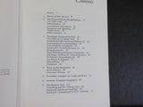 Austrian Travel Wonderland By WJK Davies  W/ dust jacket