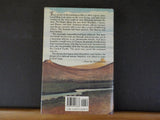 Great and Shining Road Epic story of the transcontinental railroad Williams w/DJ