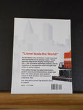 Greenberg's Guide to Lionel Trains 1945-1969 VOL 1 Motive Power & Rolling Stock