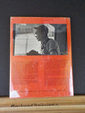 Three Barrels Of Steam 4-10-2 By James Boynton with dust jacket