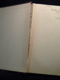 Principles Of Transportation Johnson Huebner Wilson Copyright 1928 Hard Cover