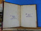 Railway Gazette Bound volume 78 January 1 to June 25 1943