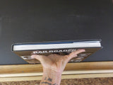 Railroaders Jack Delano’s Homefront Photography  w/ Dust Jacket
