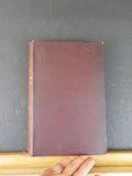 Journal of the Iron & Steel Institute No.II 1908 by Brough Vol LXXVII Hard Cover