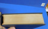 Railroad Model Craftsman Magazine Bound Volume 47 1978-1979 Blue Cover