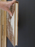 Chicago's Rapid Transit Volume 1 Rolling Stock 1892 - 1947 CERA #113