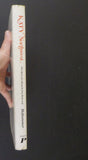 Katy Northwest by Donovan Hofsommer The Story of a branch line w/ Dust Jacket
