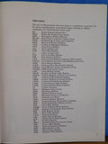 Barry Locomotive Phenomenon by Francis Blake & Peter Nicholson w/DJ