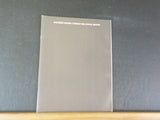 Southern Pacific Company Annual Report 1981 Financials