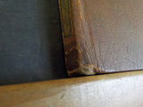 50 Years W.H. Miner, Inc. 1894-1944     hard cover