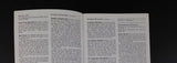 Flimsies West Issue #148 January 25, 1993 News Magazine of Western Railroading