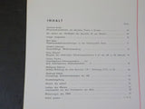 Der Modelleisenbahner 1973 Marz 3/73 Trade journal for model railroaders