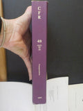 Code Of Federal Regulations  49 Parts 200 to 399 1993