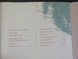 Tri-County Commuter Rail Authority Annual Report 1992-1993 Hurricane Andrew