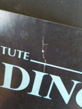 Proceedings Magazine US Naval Institute 1995 April 50 Years Ago