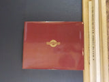 Century of Pullman Cars, A Volume 2 The Palace Cars by Ralph Barger DJ SIGNED