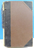 Modern American Railway Practice Vol 9 Electricity for Locomotive Engineers bei