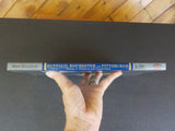 Buffalo Rochester and Pittsburg Railway in Color Volume 4 by Zollitsch Partners