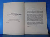 Duluth Missabe and Iron Range Railway Company Annual Report 1943 December