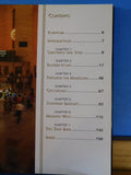 Classic American Railroad Terminals by Kevin J. Holland w/DJ 2001