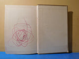 Great K&A Train Robbery, The  by Paul Ford Hard Cover 1897 200 pages
