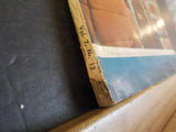 Modern Railroads 1952 December Vol. 7 #12 Worn Switch Points Are Reclaimed SP PA