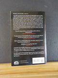 Japan at War an Oral History by Harruko Taya & Theordore F Cook  Soft Cover