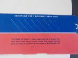 Amtrak Lot #3 Envelopes Seat Ceck Baggae tag Amtrak News more