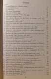 Clement Ader His flight claims and his place in History by Gibbs-Smith Aviation