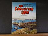 Forgotten War Volume 3 by Stan Cohen Pictorial history Alaska NW Canada SC