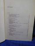 Varosi Kozlekedes 1962? 280 pages Indexed Dust jacket has damage Budapest?