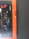Model Railroading by Gil Paust How to plan build maintain your trains & pikes DJ