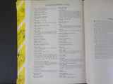 Model Railroader Cyclopedia Sixth Edition Dust jacket is damaged