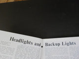Norfolk and Western Historical Society Newsletter 1988 January February Stapled