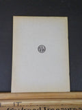 Norfolk and Western Railway Annual Report 53rd Year ended December 31 1948  MAP
