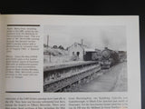 Lost Lines Eastern by Nigel Welbourn Soft Cover