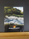 Model Railroad Planning 2020 Annual 13 inspiring new planning stories
