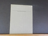 Pullman Incorporated Annual Report 1966  Financials Equipment Operations