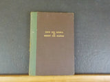 Birth and Growth of Ramsey and Mahwah by Smeltzer and Dater   Hard cover