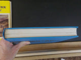 Denver South Park & Pacific Memorial Edition By Poor     with Dust jacket & MAPS
