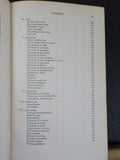 Journal of the Iron & Steel Institute 1907 No.1 1907 Hard Cover