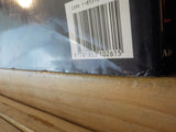 Douglas Propliners DC-1-DC-7 by Arthur Pearcy w/ dust jacket