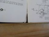 Kemtron 6th Master Catalog for Craftsman O On3 S soft Cover