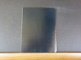 Kansas City Southern Industries Inc Annual Report 1978 5 yr summary  Financials