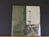 More Great Western Steam in Wales and the Border Counties by C.L. Williams