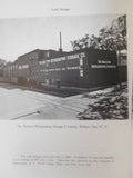 D&H Industry Sampler 1931 Soft Cover Reprint Delaware & Hudson Reprint
