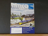 NMRA Bulletin Magazine 2012 June GR2012: Genesville RR