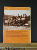 Railroad That Lighted Southern California San Joaquin & Eastern Johnston w/ DJ