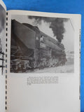 Pacific News Spiral Bound 1973-1974   24 issues